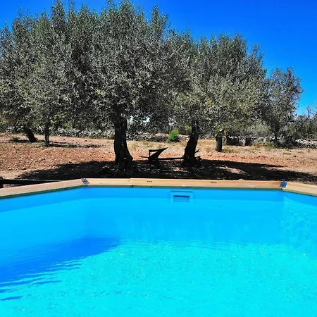 193 Son Rossignol Etv4966 By Mallorca Charme Holiday home Llubi